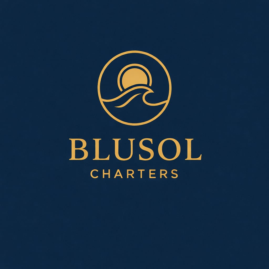 BluSol Charters